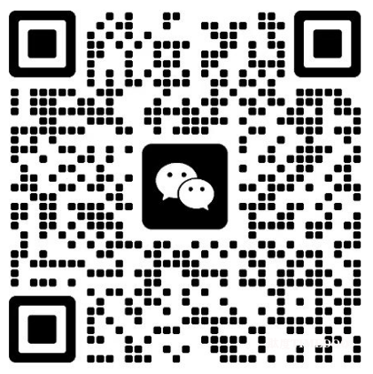 2024.11.12-13·上海·2024第六届生物工艺产业年度峰会-肽度TIMEDOO