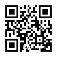 labtech China Congress 2024 参观攻略来啦!-肽度TIMEDOO