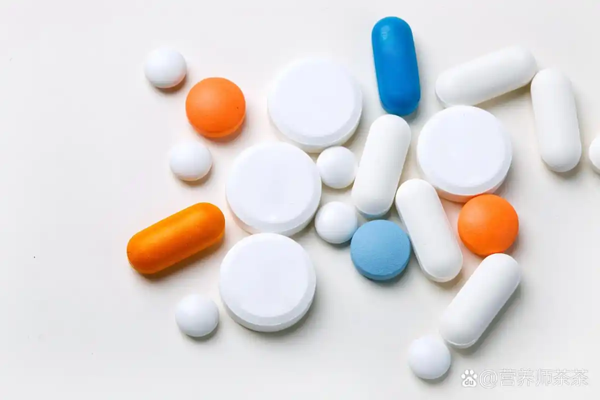 Viromed Medical AG：冷等离子体作为肺部的数字抗生素
