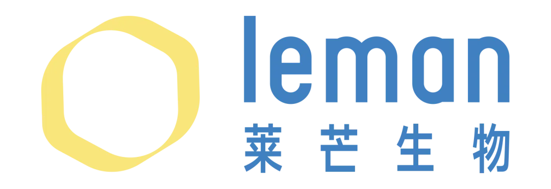 莱芒生物完成超亿元A轮融资首关,加速推进代谢增强型免疫疗法临床转化-肽度TIMEDOO