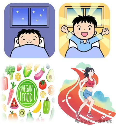 与摆烂和解,与焦虑告别-肽度TIMEDOO