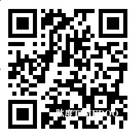 数量有限，送完为止！CIPM合成生物学与生物制造产业发展大会送惊喜好礼啦~-肽度TIMEDOO