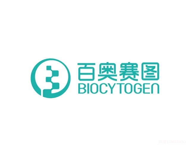 百奥赛图宣布IDEAYA提名具有同类首创潜力的B7H3/PTK7拓扑异构酶抑制剂有效载荷双特异性ADC（IDE034）作为开发候选药物并行使选择权