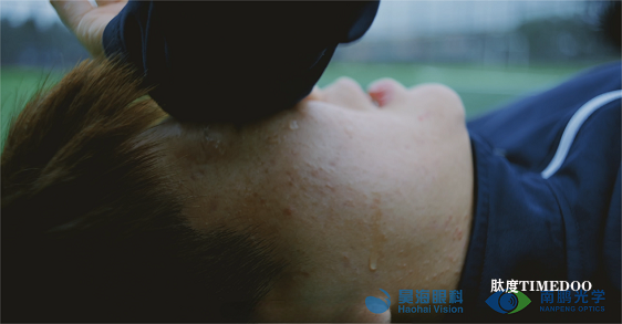 1731556987257084.png 我和亨泰的十年——二十年始终如一,不负绿茵梦想-肽度TIMEDOO