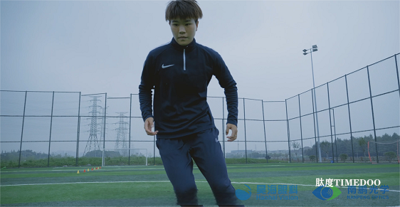 1731556991348634.png 我和亨泰的十年——二十年始终如一,不负绿茵梦想-肽度TIMEDOO