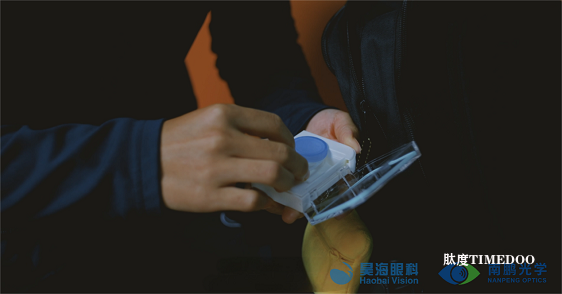 1731557001730263.png 我和亨泰的十年——二十年始终如一,不负绿茵梦想-肽度TIMEDOO