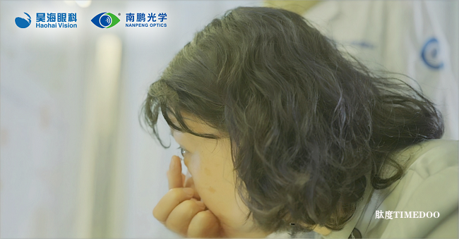 1732090483610762.png 我和亨泰的十年——跨越半世纪,承载两代人-肽度TIMEDOO