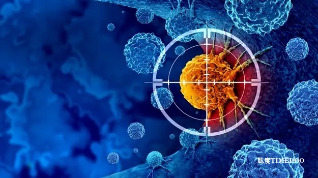核药企业「赛核生物」获数千万天使轮，冷杉溪资本出手