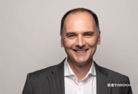 美国FDA批准AOP Health的RapiblykTM（兰地洛尔）用于重症监护环境下的心房颤动和心房扑动治疗