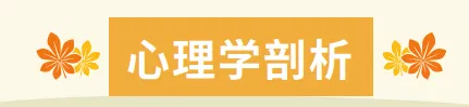 与摆烂和解,与焦虑告别-肽度TIMEDOO