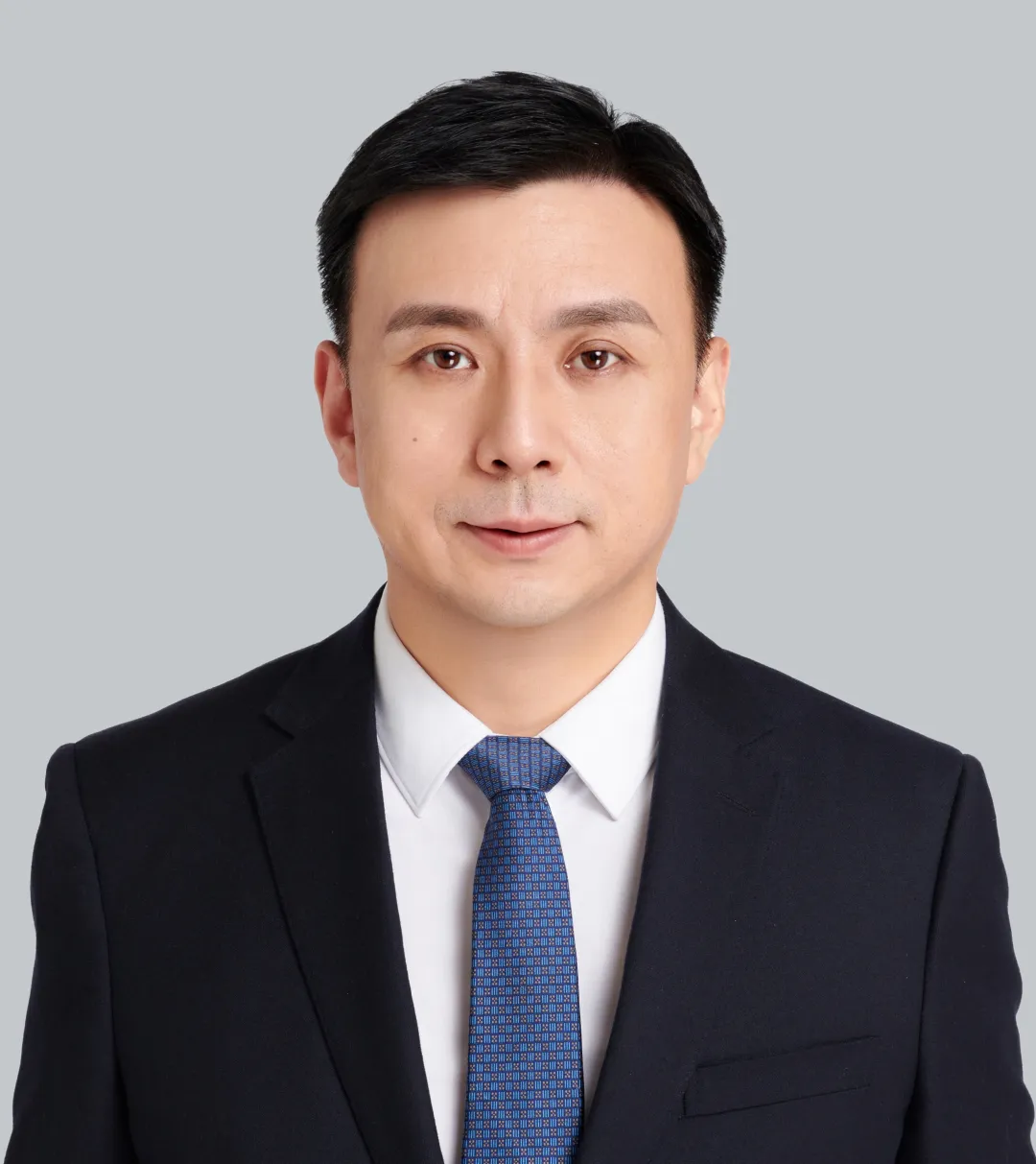2024版肝癌指南新视角:商昌珍教授深度解读外科治疗-肽度TIMEDOO
