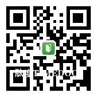 议程公布!“首届细胞基因治疗国际论坛暨第二届新型疫苗及生物制品发展论坛”邀您参会!-肽度TIMEDOO