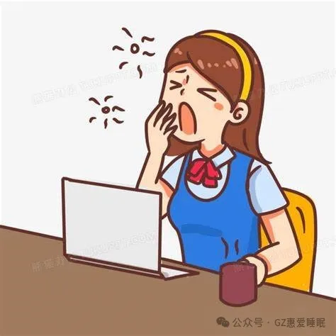 与摆烂和解,与焦虑告别-肽度TIMEDOO