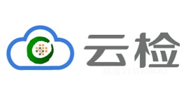 11月15-17日丨首届国际抗衰老与康寿科技大会将于深圳举行-肽度TIMEDOO