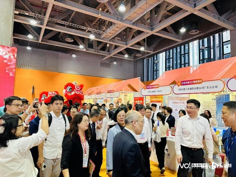 imagefile 蔡李佛医药:传统中医药与传统武术融合,为老年人健康护航-肽度TIMEDOO