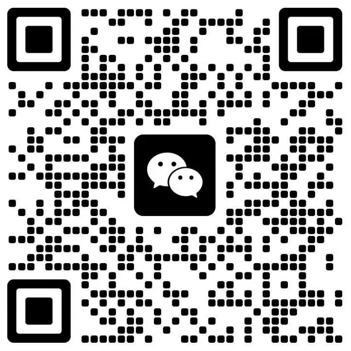第二十四届ChatGPT/GPT-4o科研应用、论文写作、课题申报、数据分析与AI绘图实战培训班-肽度TIMEDOO