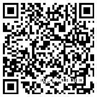 【倒计时2周】BioAI终版议程发布 | AI塑造生命健康未来,注入产研创新力量,并连科技如何语冰?-肽度TIMEDOO