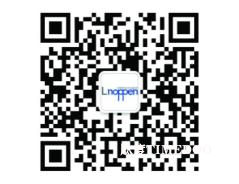 2024年11月27日·上海·2024制药工厂规划与建设论坛-肽度TIMEDOO