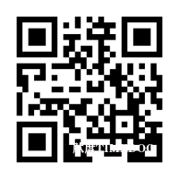 2024慕尼黑上海分析生化展 | 展商名单及展位图公布!-肽度TIMEDOO