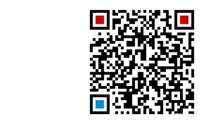 2024慕尼黑上海分析生化展 组团最后4天,百余家企业已报名!-肽度TIMEDOO