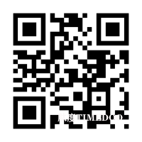2024年11月18-20日·上海·2024上海市样品前处理技术创新大会-肽度TIMEDOO