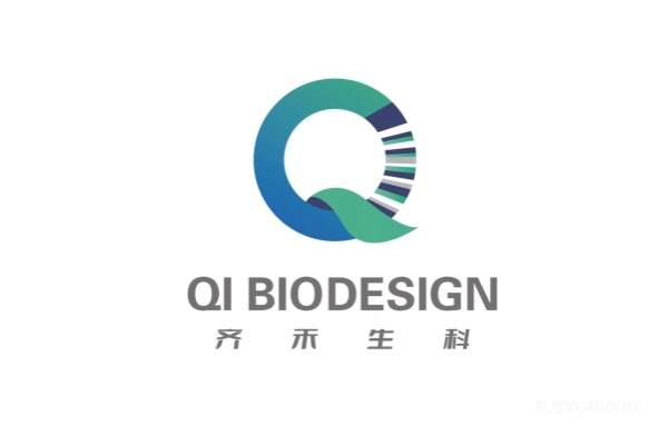 加快基因编辑技术研发与产业化，齐禾生科完成超2亿元A轮融资