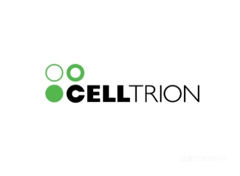 Celltrion的三种生物仿制药在欧盟获得CHMP积极意见