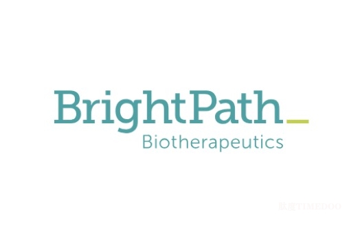 BrightPath Bio和Cellistic宣布就iPSC来源的BCMA CAR-iNKT细胞1期临床试验开展工艺开发和生产合作