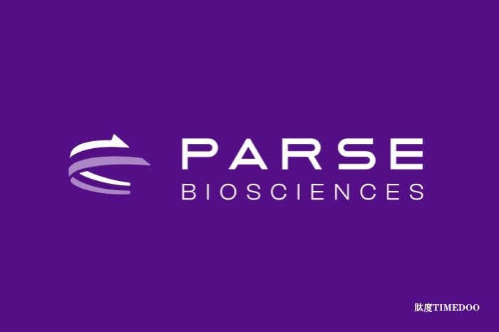 Parse Biosciences推出Evercode Mouse BCR产品，助力药物发现应用的抗体工程和开发 全新试剂盒可从小鼠样本中捕获全长BCR序列，进一步提升其在免疫学研究中的应用价值