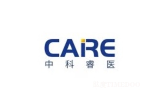 中科睿医成功完成A+轮融资，国新基金领投助力构筑脑疾病智能诊疗新基建