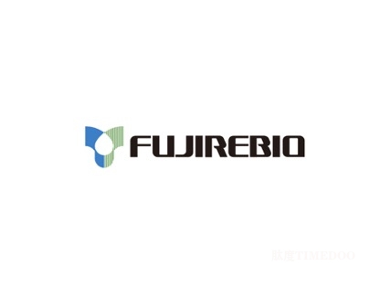 Fujirebio与Eisai签订谅解备忘录，在神经退行性疾病领域联合研究并公开实施基于血液的生物标志物