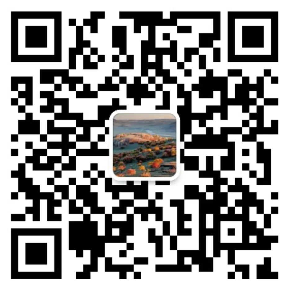 探秘机器人医疗新纪元，2025第三届医疗机器人大会已进入倒计时！-肽度TIMEDOO