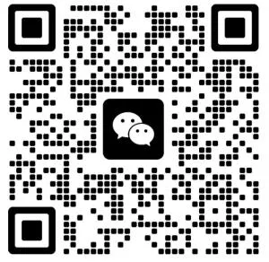 探秘机器人医疗新纪元，2025第三届医疗机器人大会已进入倒计时！-肽度TIMEDOO