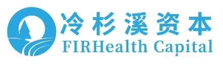 from clipboard 凯德维斯完成近2亿元B轮融资,冷杉溪资本领投-肽度TIMEDOO