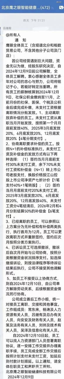 一家AI医疗公司宣布倒闭-肽度TIMEDOO