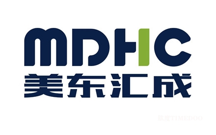 美东汇成完成数亿元C++轮融资，趣道资产领投