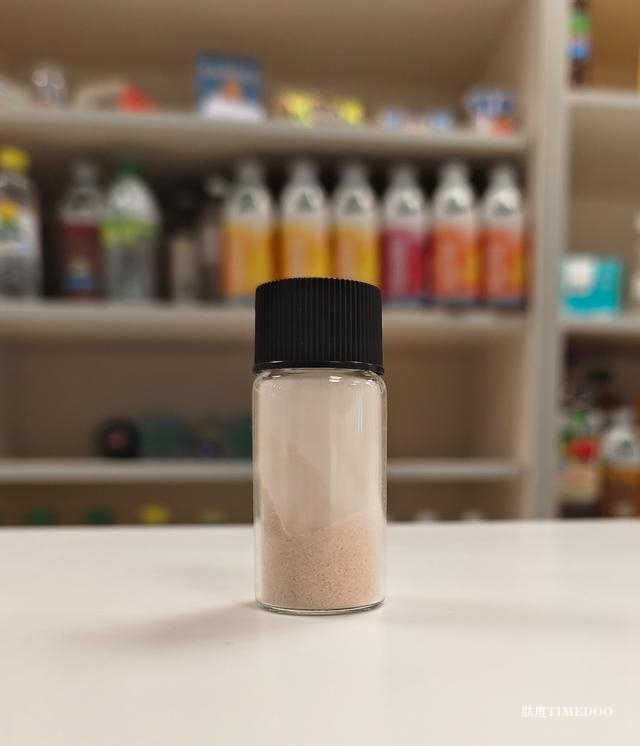 「NewPro」完成数百万美元种子轮融资,加速推进发酵法乳铁蛋白商业化-肽度TIMEDOO