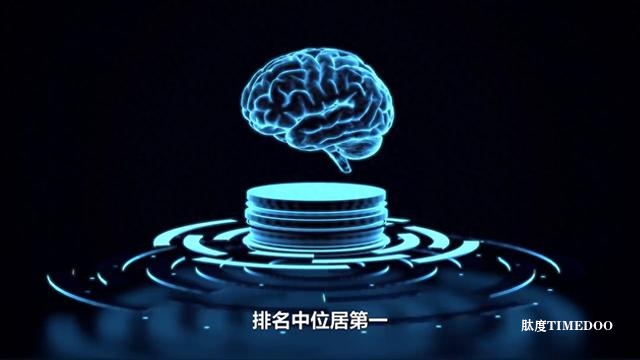 中国脑机接口领域11大领军企业