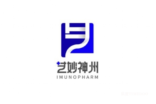 艺妙神州完成数亿元E轮融资，成立十年获10轮战略融资