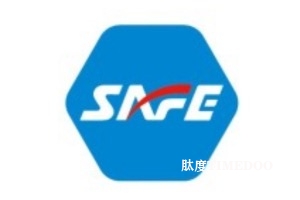 赛赋医药完成战略轮融资，北京市医药健康基金领投