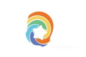 艾斯德康获千万元级天使+轮融资，肥西产投投资