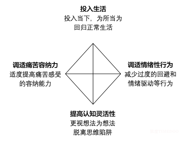 北京大学心理与认知科学学院刘兴华所发展心理疗法的数字程序加快缓解焦虑抑郁患者的症状-肽度TIMEDOO