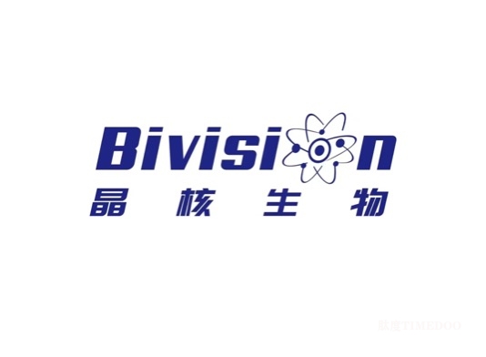 晶核生物完成近亿元A+轮融资，持续推进TRT管线的全球研发