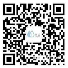 霁彩华年,因梦同行—— 庆祝霁因研究院成立十周年-肽度TIMEDOO