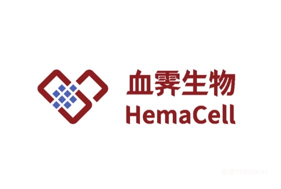 血霁生物获得数千万元新投资，推进血小板的细胞治疗和多重应用