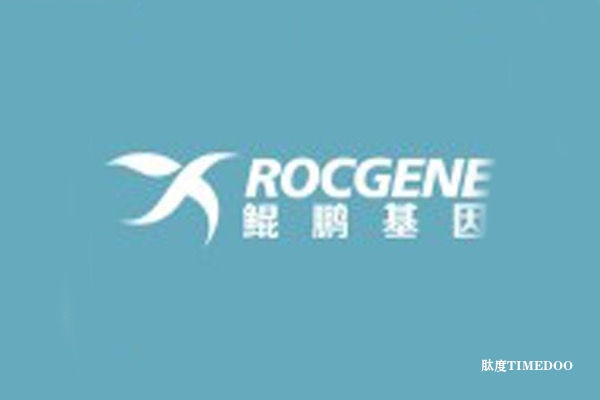 过亿元！分子POCT头部企业鲲鹏基因成功完成新一轮融资！