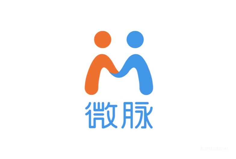 微脉完成2亿元D轮融资，持续深耕全病程管理领域