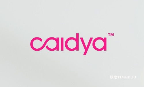 Caidya（康缔亚）宣布获得Rubicon Founders 基金1.65亿美元战略融资
