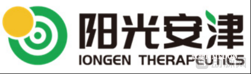 阳光安津完成超亿元Pre-A轮融资,启明创投领投-肽度TIMEDOO