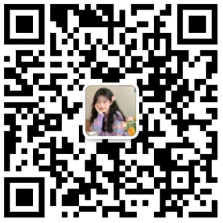 开年大会，共筑药物制剂未来之路丨2025药物制剂研发与质量大会（第一轮通知）-肽度TIMEDOO